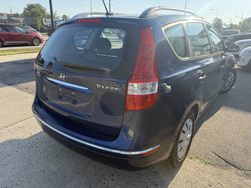 Used 2011 Hyundai Elantra w/ Popular Equipment Pkg 2 image 7