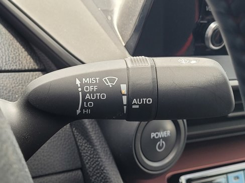 Used 2023 Toyota Prius Prime SE image 26