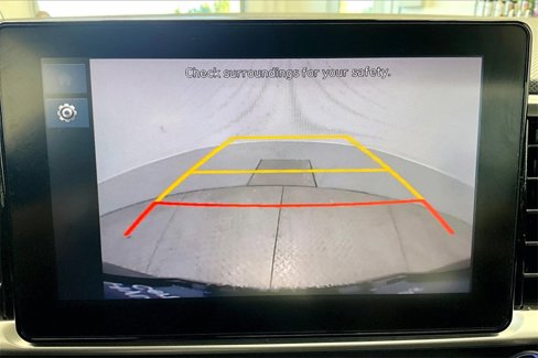 Certified 2023 Hyundai Venue SEL image 23