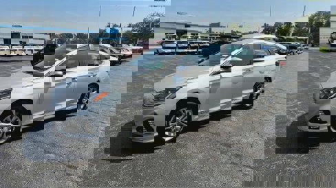 Used 2019 Hyundai Sonata SEL image 4