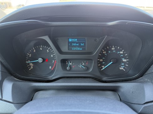 Used 2015 Ford Transit 350 XLT image 27
