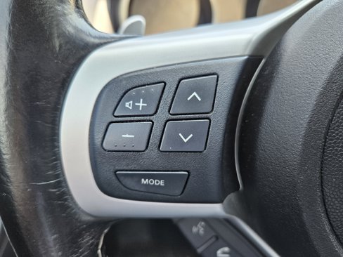 Used 2013 Mitsubishi Lancer Ralliart image 20
