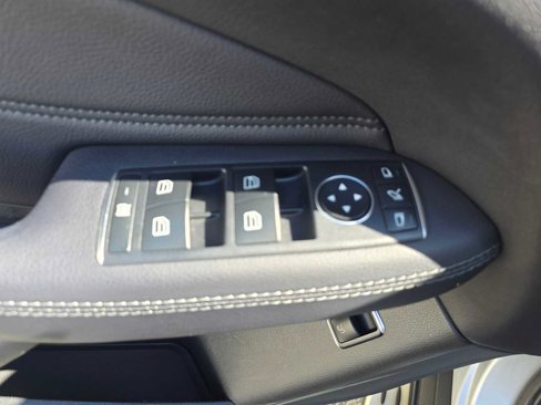 Used 2019 Mercedes-Benz GLS 450 4MATIC image 26
