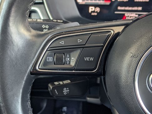 Used 2022 Audi A4 2.0T Premium Plus image 25