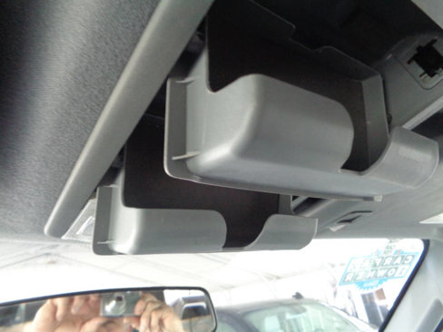 Used 2016 Ford F450 XL w/ Power Equipment Group image 80
