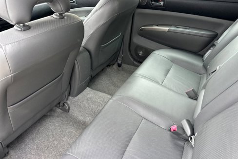 Used 2009 Toyota Prius image 26