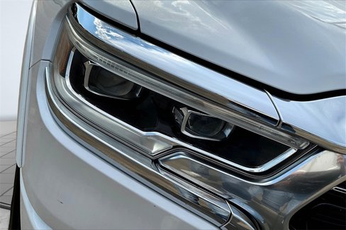 Used 2019 RAM 1500 Limited image 30