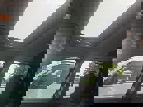 Used 2016 GMC Acadia Denali image 10