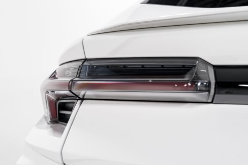 Used 2022 Lamborghini Urus image 57