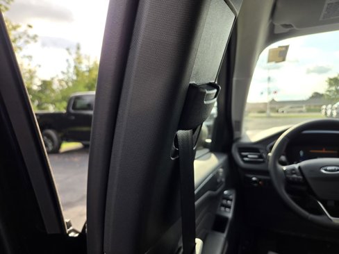 New 2025 Ford Escape Active w/ Tech Pack #1 image 20