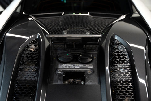 Used 2019 McLaren 570S Coupe image 68