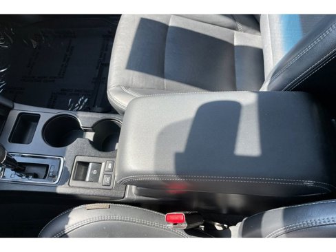 Used 2019 Subaru Outback 2.5i Limited image 30