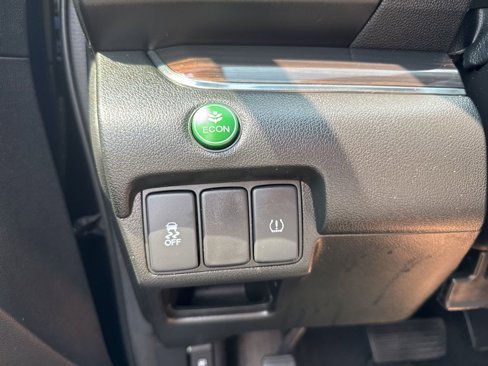 Used 2015 Honda CR-V EX-L image 25