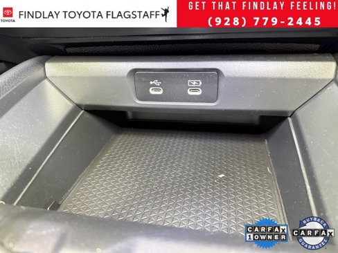 Used 2024 Honda Accord EX image 29