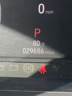 Used 2022 Honda Accord Sport image 6