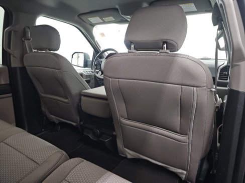 Used 2020 Ford F150 XLT w/ Equipment Group 302A Luxury image 14