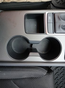 Used 2020 Kia Optima LX image 39