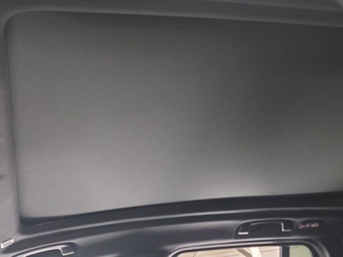 Used 2023 BMW X3 sDrive30i image 13
