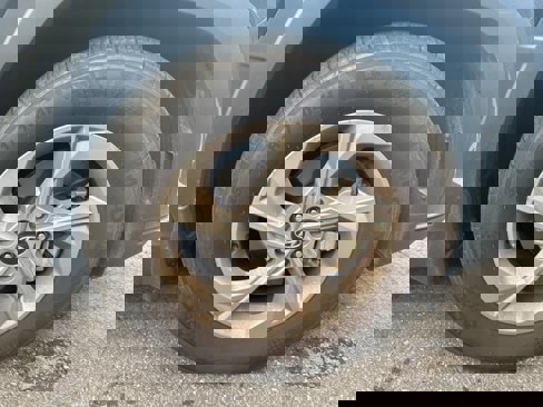 Used 2023 Hyundai Tucson SEL image 19