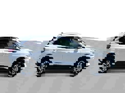 Used 2022 Ford Escape SE image 9