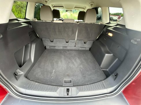 Used 2015 Ford Escape SE image 16