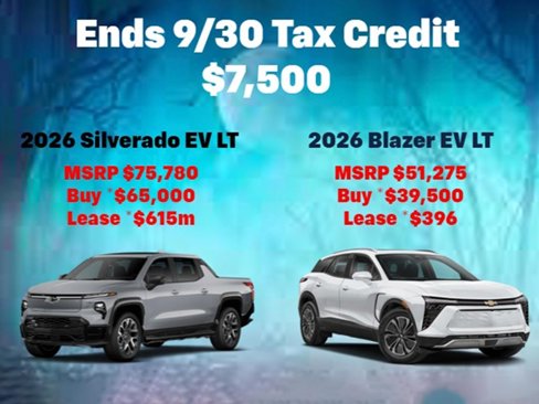 Used 2021 Jeep Grand Cherokee Limited X image 7