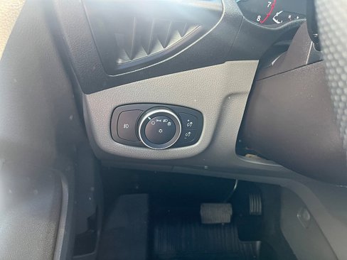 Used 2019 Ford Transit Connect XLT w/ CNG/LPG Engine Prep Package image 34