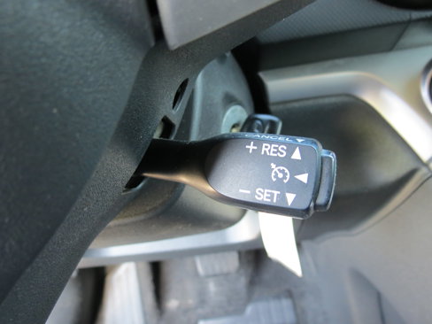 Used 2012 Scion xB image 20