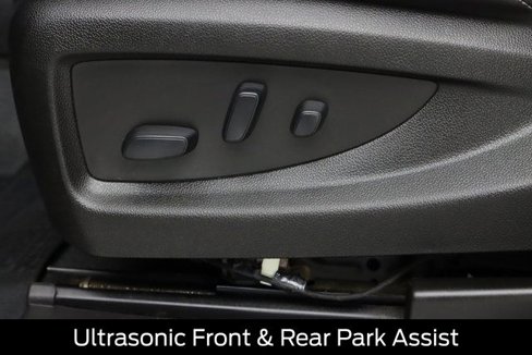 Used 2018 GMC Sierra 1500 Denali image 45