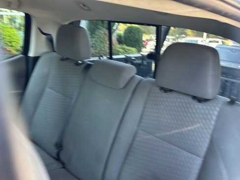 Used 2020 Toyota Tacoma SR image 26