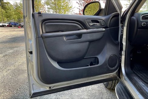 Used 2012 GMC Yukon Denali image 20