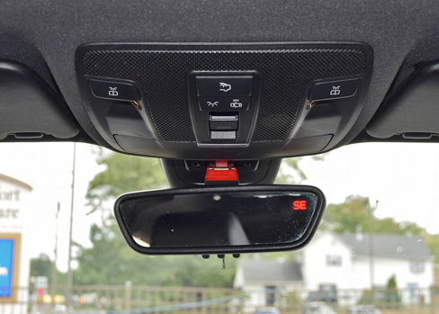 Used 2019 Mercedes-Benz CLA 250 image 40