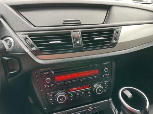 Used 2014 BMW X1 sDrive28i image 21