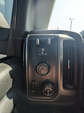 Used 2016 Chevrolet Silverado 1500 LT w/ All Star Edition image 19