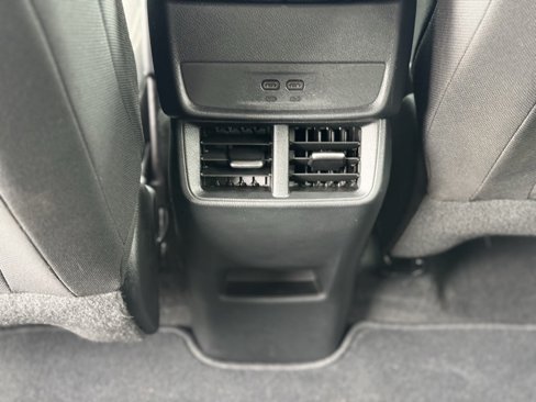 Used 2025 GMC Terrain Elevation image 23