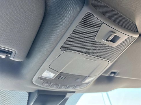 Used 2019 Ford F150 XLT w/ Equipment Group 302A Luxury image 34