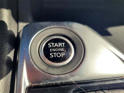 Used 2024 Nissan Sentra SV w/ All-Weather Package image 21