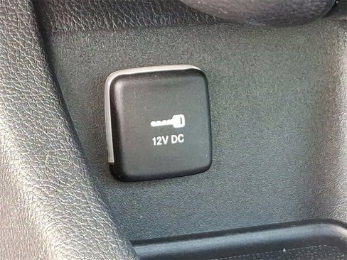 Used 2019 Dodge Durango GT image 26