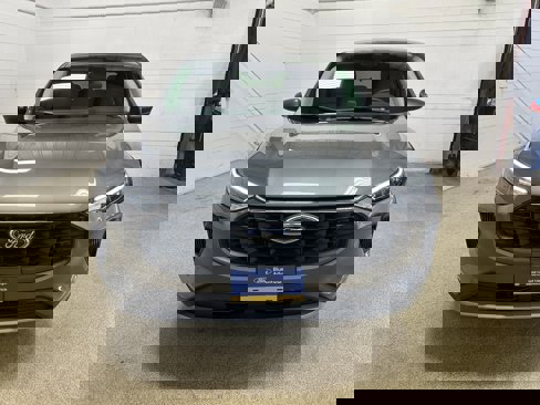 Certified 2024 Ford Escape Active image 23