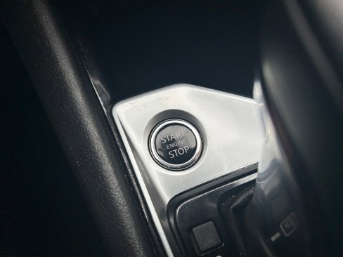 Used 2022 Nissan Altima 2.5 SV image 14