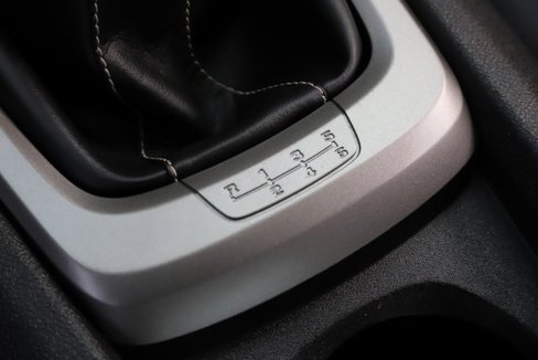 Used 2015 Chevrolet Camaro LT w/ RS Package image 22