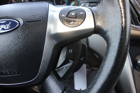 Used 2013 Ford Escape SEL image 14