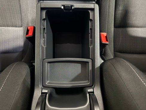 Used 2022 Honda Civic LX image 24