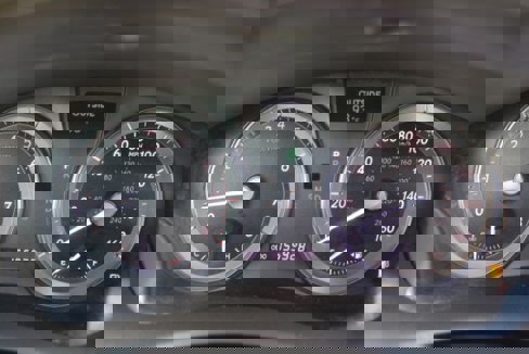 Used 2010 Lexus ES 350 image 17