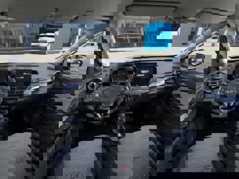 New 2026 Chevrolet Trax LT image 15