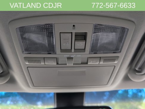 Used 2013 MAZDA CX-9 Grand Touring w/ GT Technology Pkg image 27