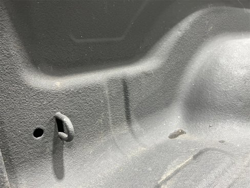 Used 2010 Dodge Ram 1500 Truck SLT w/ Lone Star Regional Pkg image 6