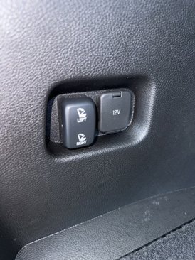 Used 2024 Ford Edge SEL w/ Convenience Package image 6