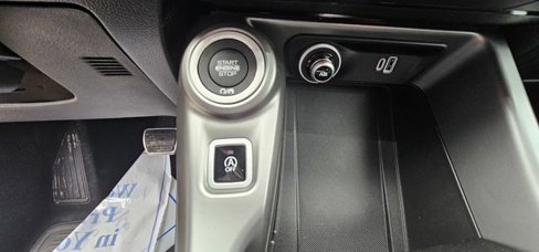 New 2024 Dodge Hornet GT w/ Track Pack image 33