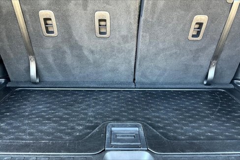 Used 2019 Honda HR-V Sport image 26
